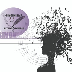 Perfeitinha - Remix -  Simonne RandP & Marcellinho DJ