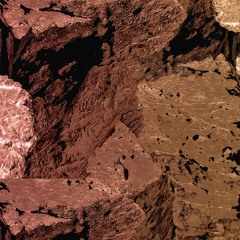 Praktikal - Magenta [MR011]