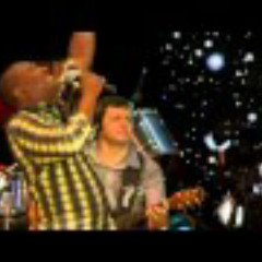 Irmão Lázaro & Jonatas - Mesmo Assim te Louvarei