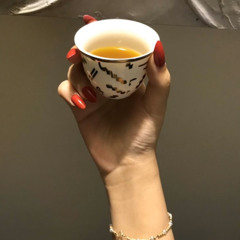" ٢٢ ثانية توصفك يامحبوبتي ".