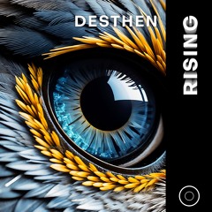 RISING 046 - DESTHEN