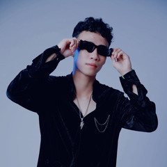 NONSTOP 2024 - TƯƠI KHÔNG CẦN TƯỚI - DJ CÒ.mp3