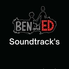 Ben And Ed OST┃08 - Twisted Show