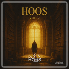 Hurricane [2022 Re-Release]