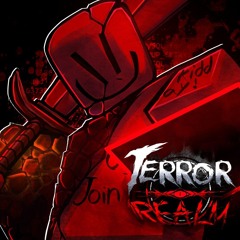 Roblox - Terror Realm Soundtrack - ( OST )