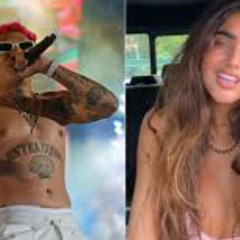 Ver Video completo y reciente video filtrado de beele y isabella ladera telegram