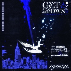 Get Down