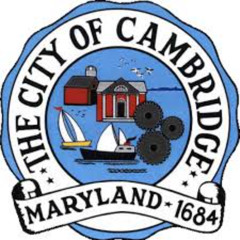 Cambridge Mayor - the highs and lows of the final campaign