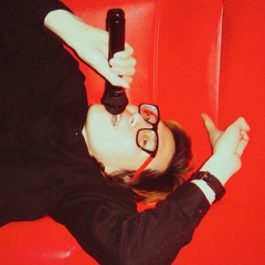 No Surprises (Cover)