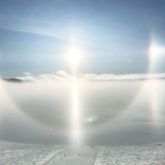 ²Aurora Astralis