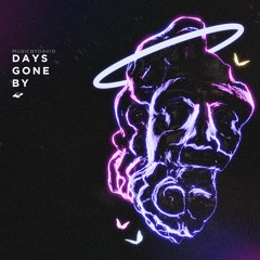 MusicByDavid - Days Gone By