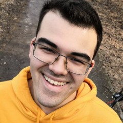 фон для доты