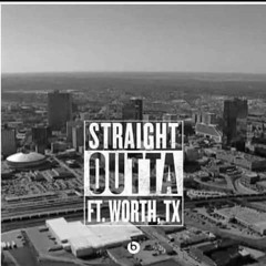 book somethin-drewmoney feat texasmade cuzz mp3