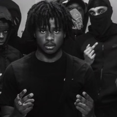 1plike afro drill remix