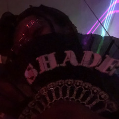 birthday litttt freestyle