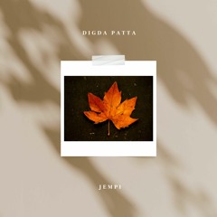 Jempi - Digda Patta