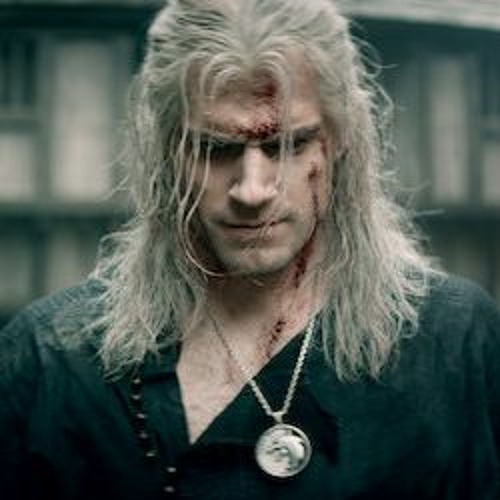 "Toss a Coin to Your Witcher" - The Witcher (Chiptune cover)