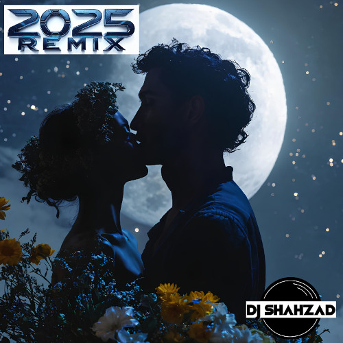 I Wont Give Up On You 2025