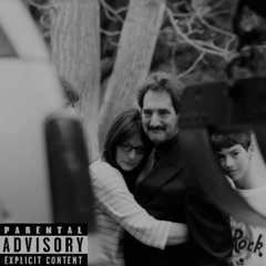 happy birthday hoobs type beat