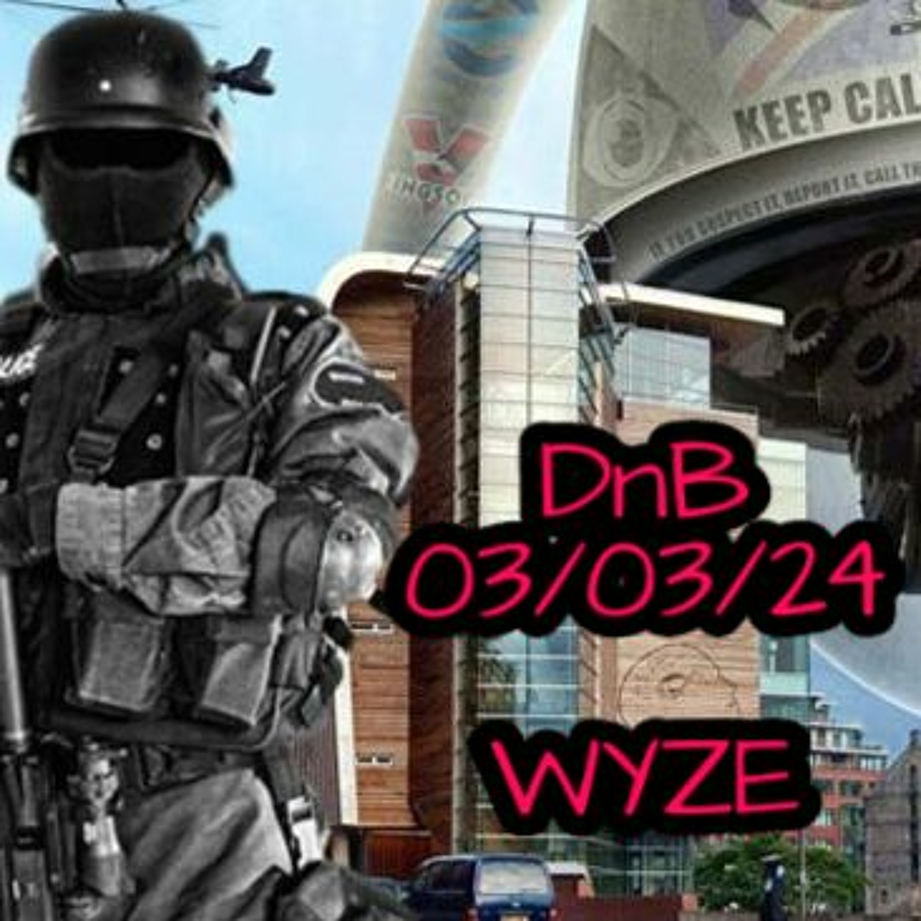 wyzey