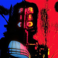 AINT NO SHOUTOUT AINT NO INVITE