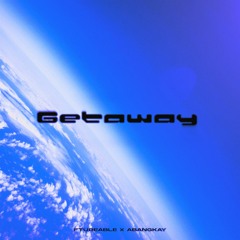 Getaway w/ Abang Kay