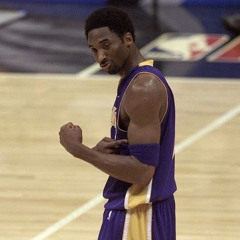 belt muzik FEAT Jaayyskii_