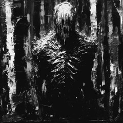 dxnkwer, HXSTXGE, lykia - FCKOFF