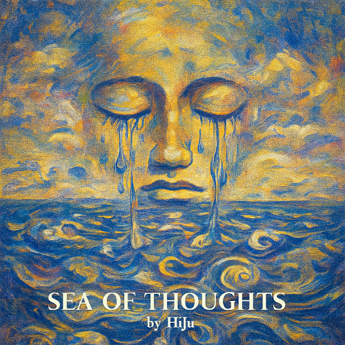Sea of Thoughts