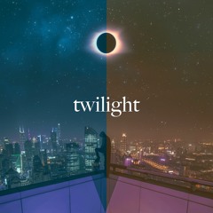 Twilight