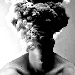 DESTROY
