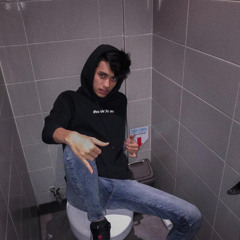 DUTCH HARD [ALDIPN] STAY AT HOME #Req ROBYHRP