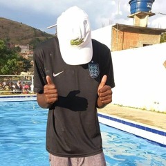 # MC PILOTTO-GLOCK DA LACOSTE [[ZULLU DØ ESCADÃØ]]