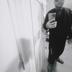 A.Tibbz - Seethrough