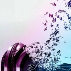 Ahuk cinematic background music DOWNLOAD
