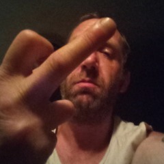 see what I'm saying hyped.mp3