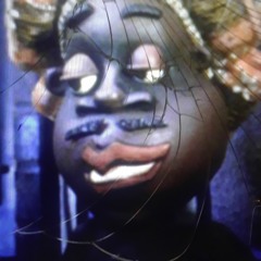 Let Me Be Yo Manager