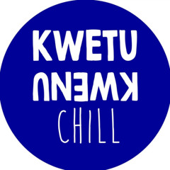 KwetuKwenu Chill_Mokka Spectrum_live mix_4.10.2025