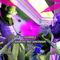 onherkneesleftinsatiable - (asydynasty x  asyblems)