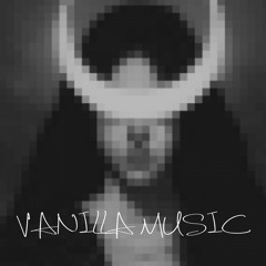 Arabian Nights - (Vanilla Music Hardstyle Remix)(Bootleg)