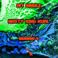 Nasty King Kurl - The Art Of Editing (Quavo & Yung Mami Flip) [LI$INGLE020]