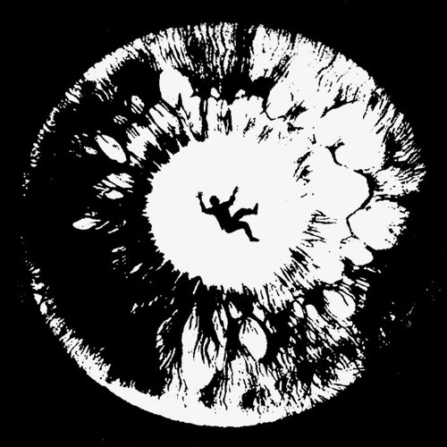 VESSIKO - Brainstorm (REC.Bjaminoli)