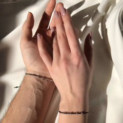 حبك في قلبي🎵