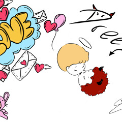Valentines Special