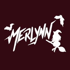 Warning Shot - Jordan Tariff (J+1 Remix) Cover