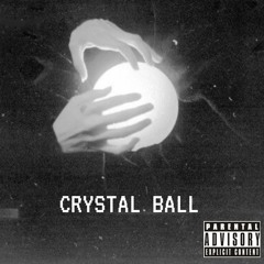 Crystal Ball