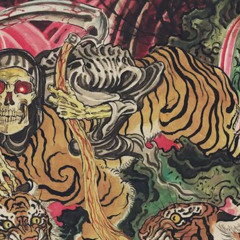 twlg! (prod. oblivion)