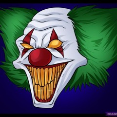 BOZO IS ALIVE FINALLY EOA 25