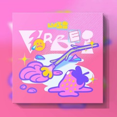 LUZI X S.Y.T.T - Vorbei // [•REMiX•] (Jean's aka HerzGestört's WunschTrack)