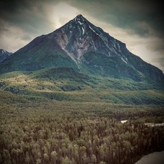 King of the Mountain (2026 mix)